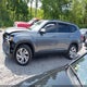 1V2KP2CA1MC568698 2021 Volkswagen Atlas 2.0T Se W/Technology auction photo thumbnail 14