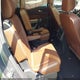 1V2KP2CA1MC568698 2021 Volkswagen Atlas 2.0T Se W/Technology auction photo thumbnail 8