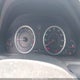 1HGCP2F78AA150153 2010 Honda Accord 2.4 Ex auction photo thumbnail 7