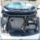 KNADN5A32C6012433 2012 Kia Rio5 Ex auction photo thumbnail 10