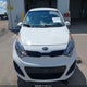 KNADN5A32C6012433 2012 Kia Rio5 Ex auction photo thumbnail 12