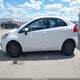 KNADN5A32C6012433 2012 Kia Rio5 Ex auction photo thumbnail 14