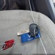 KNADN5A32C6012433 2012 Kia Rio5 Ex auction photo thumbnail 11