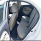 KNADN5A32C6012433 2012 Kia Rio5 Ex auction photo thumbnail 8