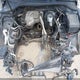 WVWEV7AJ9CW018487 2012 Volkswagen Gti 2-Door auction photo thumbnail 10