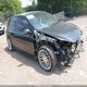 WVWEV7AJ9CW018487 2012 Volkswagen Gti 2-Door auction photo thumbnail 1