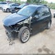 WVWEV7AJ9CW018487 2012 Volkswagen Gti 2-Door auction photo thumbnail 2