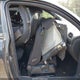 WVWEV7AJ9CW018487 2012 Volkswagen Gti 2-Door auction photo thumbnail 5
