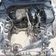 WVWEV7AJ9CW018487 2012 Volkswagen Gti 2-Door auction photo thumbnail 6