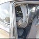 WVWEV7AJ9CW018487 2012 Volkswagen Gti 2-Door auction photo thumbnail 8