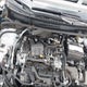 5YFB4MDE7PP034513 2023 Toyota Corolla Le auction photo thumbnail 10