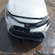 5YFB4MDE7PP034513 2023 Toyota Corolla Le auction photo thumbnail 17