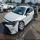 5YFB4MDE7PP034513 2023 Toyota Corolla Le auction photo thumbnail 2
