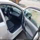 5YFB4MDE7PP034513 2023 Toyota Corolla Le auction photo thumbnail 5