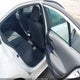 5YFB4MDE7PP034513 2023 Toyota Corolla Le auction photo thumbnail 8
