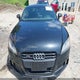 TRUB1AFK0E1006280 2014 Audi Tts 2.0T auction photo thumbnail 12