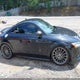 TRUB1AFK0E1006280 2014 Audi Tts 2.0T auction photo thumbnail 13