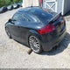 TRUB1AFK0E1006280 2014 Audi Tts 2.0T auction photo thumbnail 3