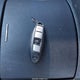 1N4AL21E58N557301 2008 Nissan Altima 2.5 S auction photo thumbnail 11