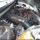 JF2GPABC1G8345588 2016 Subaru Crosstrek 2.0I Premium auction photo thumbnail 10