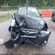 JF2GPABC1G8345588 2016 Subaru Crosstrek 2.0I Premium auction photo thumbnail 12