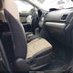 JF2GPABC1G8345588 2016 Subaru Crosstrek 2.0I Premium auction photo thumbnail 5