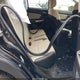 JF2GPABC1G8345588 2016 Subaru Crosstrek 2.0I Premium auction photo thumbnail 8