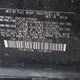 JF2GPABC1G8345588 2016 Subaru Crosstrek 2.0I Premium auction photo thumbnail 9