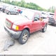 1FTZR45E02PB44764 2002 Ford Ranger Edge/Xlt auction photo thumbnail 2