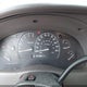 1FTZR45E02PB44764 2002 Ford Ranger Edge/Xlt auction photo thumbnail 7