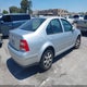 3VWRA69M44M041485 2004 Volkswagen Jetta Gl auction photo thumbnail 4