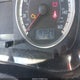 3VWRA69M44M041485 2004 Volkswagen Jetta Gl auction photo thumbnail 7