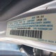 3VWRA69M44M041485 2004 Volkswagen Jetta Gl auction photo thumbnail 9
