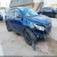 2GNAXKEV3K6272172 2019 Chevrolet Equinox Lt auction photo thumbnail 1