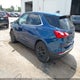 2GNAXKEV3K6272172 2019 Chevrolet Equinox Lt auction photo thumbnail 3