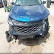 2GNAXKEV3K6272172 2019 Chevrolet Equinox Lt auction photo thumbnail 6