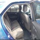 2GNAXKEV3K6272172 2019 Chevrolet Equinox Lt auction photo thumbnail 8