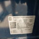 2GNAXKEV3K6272172 2019 Chevrolet Equinox Lt auction photo thumbnail 9