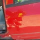 1G1AK58F287268581 2008 Chevrolet Cobalt Ls auction photo thumbnail 12