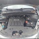 5FNRL38768B042381 2008 Honda Odyssey Ex-L auction photo thumbnail 10