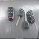 5FNRL38768B042381 2008 Honda Odyssey Ex-L auction photo thumbnail 11