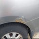 5FNRL38768B042381 2008 Honda Odyssey Ex-L auction photo thumbnail 12