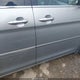 5FNRL38768B042381 2008 Honda Odyssey Ex-L auction photo thumbnail 16
