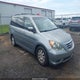 5FNRL38768B042381 2008 Honda Odyssey Ex-L auction photo thumbnail 1