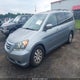 5FNRL38768B042381 2008 Honda Odyssey Ex-L auction photo thumbnail 2
