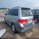 5FNRL38768B042381 2008 Honda Odyssey Ex-L auction photo thumbnail 3
