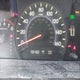 5FNRL38768B042381 2008 Honda Odyssey Ex-L auction photo thumbnail 7