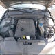 WAULFAFR6AA069646 2010 Audi A5 2.0T Premium auction photo thumbnail 10