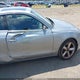 WAULFAFR6AA069646 2010 Audi A5 2.0T Premium auction photo thumbnail 12