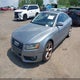 WAULFAFR6AA069646 2010 Audi A5 2.0T Premium auction photo thumbnail 2